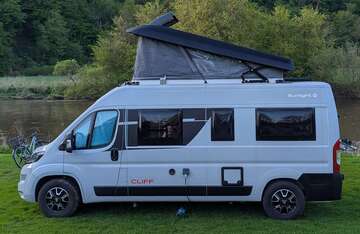 Gebrauchte Fiat Ducato