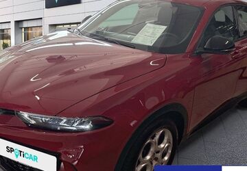 Alfa Romeo Tonale 16.659 km 24.880 &euro; Solingen 42655