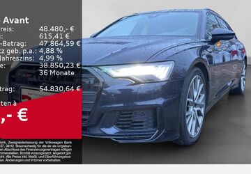 Audi S6 60.250 km 48.480 &euro; Remscheid 42897