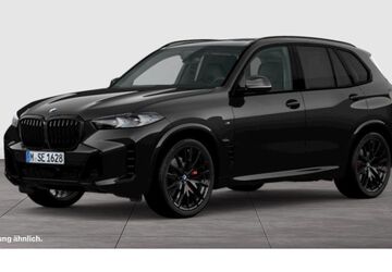 BMW X5 8.548 km 110.685 &euro; Köln-Nord 50739