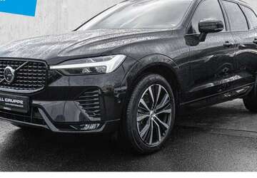 Volvo XC60 19.341 km 48.750 &euro; Düsseldorf 40474