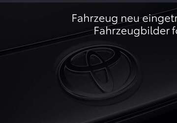 Mazda CX-3 77.475 km 19.140 &euro; Bergisch Gladbach 51469