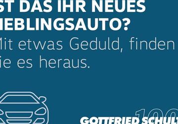 VW Golf 6.389 km 43.310 &euro; Grevenbroich 41515