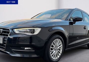 Audi A3 182.000 km 9.990 &euro; Neuss 41462