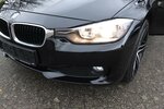 BMW 316i NAVI KLIMAAUTOMATIK 19 ZOLL PDC SHZ 99.865 km 12.798 &euro; Köln 50858