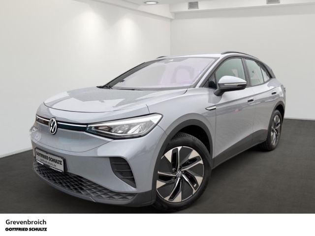 VW ID.4 26.093 km 21.850 &euro; Grevenbroich 41515
