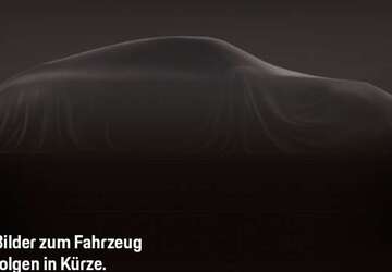 Porsche Macan 24.495 km 72.790 &euro; Solingen 42653