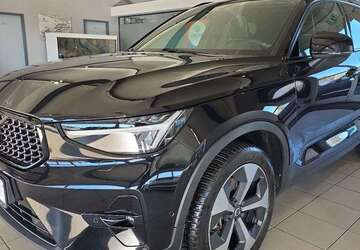 Volvo XC40 52.321 km 33.950 &euro; Bergheim 50126