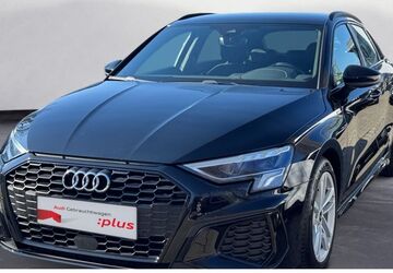 Audi A3 46.902 km 26.480 &euro; Hilden 40721