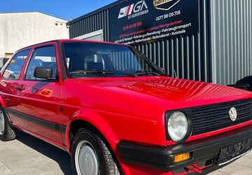 VW Golf 250.000 km 3.500 &euro; Dormagen 41539