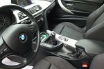 BMW 316i NAVI KLIMAAUTOMATIK 19 ZOLL PDC SHZ 99.865 km 12.798 &euro; Köln 50858
