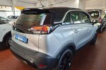 Opel Crossland X GS Line SHZ LHZ PDC Kamera Klimaautom. 24.028 km 16.270 &euro; HAAN 42781