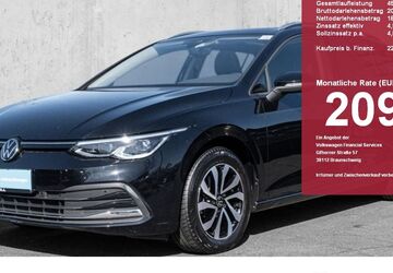 VW Golf 69.119 km 22.980 &euro; Düsseldorf 40474