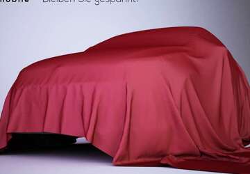 Renault Captur 36.607 km 15.444 &euro; Düsseldorf 40233