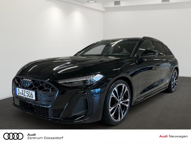 Audi S5 6.000 km 85.980 &euro; Düsseldorf 40233