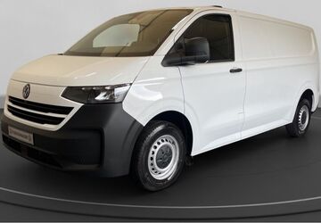 VW Andere 5.500 km 39.890 &euro; Köln 50823