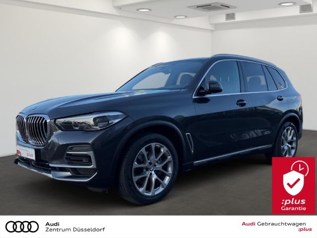 BMW X5 51.250 km 51.900 &euro; Düsseldorf 40233