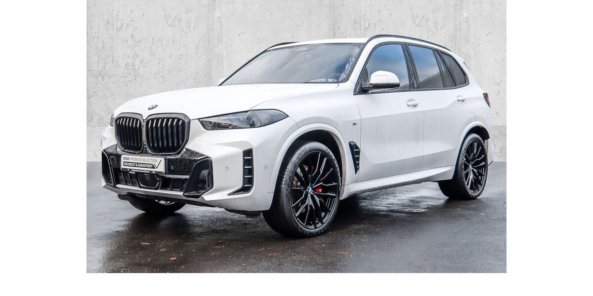 BMW X5 23.342 km 69.495 &euro; Köln-West 50858