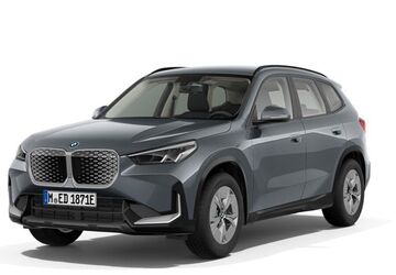 BMW iX1 4.326 km 51.580 &euro; Bergheim 50126