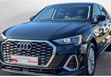 Audi Q3 48.210 km 32.480 &euro; Hilden 40721