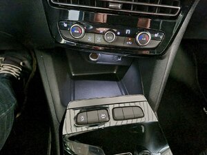 Opel Mokka GS Line Navi Pro Park&Go Winterp. 18.653 km 19.940 &euro; HAAN 42781