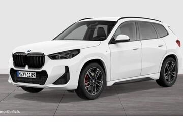 BMW X1 28.200 km 36.495 &euro; Köln-West 50858