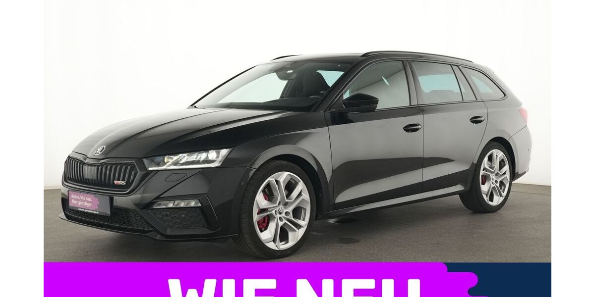 Skoda Octavia 35.268 km 29.734 &euro; Neuss 41460