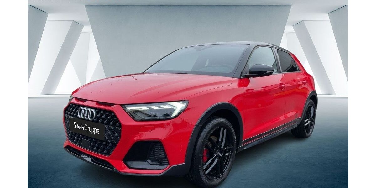 Audi A1 63.200 km 17.660 &euro; Bergisch Gladbach 51465