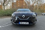 Renault Megane 133.000 km 10.490 &euro; Elsdorf 50189