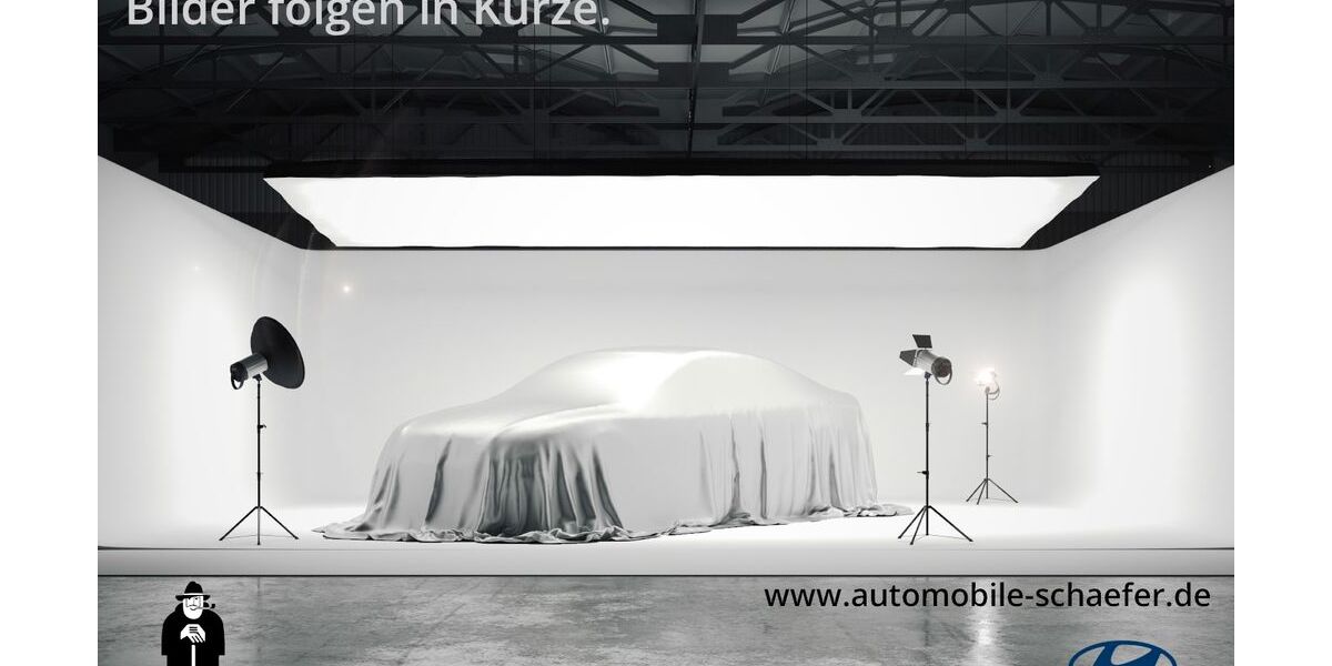 Hyundai i10 79.508 km 12.385 &euro; Leverkusen 51373