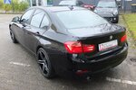 BMW 316i NAVI KLIMAAUTOMATIK 19 ZOLL PDC SHZ 99.865 km 12.798 &euro; Köln 50858