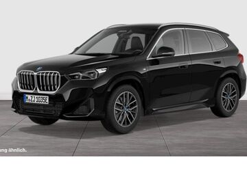 BMW X1 82.131 km 34.970 &euro; Leverkusen 51371
