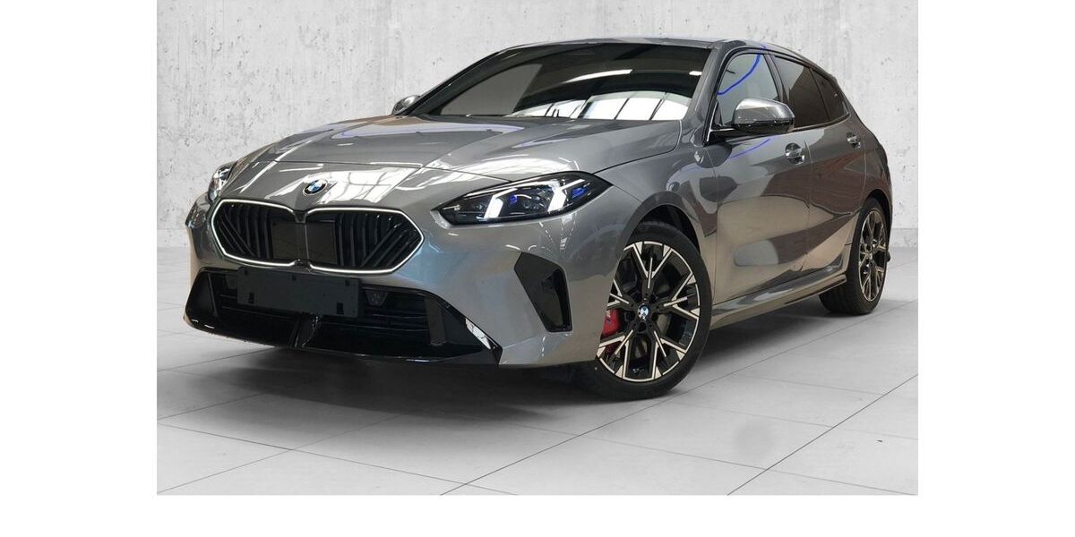 BMW 120 2.800 km 39.200 &euro; Solingen 42719