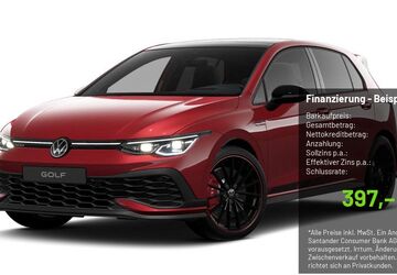 VW Golf 27.614 km 36.990 &euro; Pulheim-Brauweiler 50259