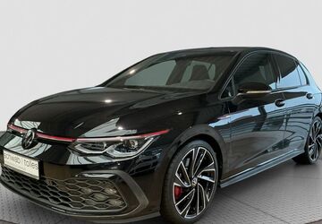 VW Golf 7.087 km 34.990 &euro; Neuss 41469