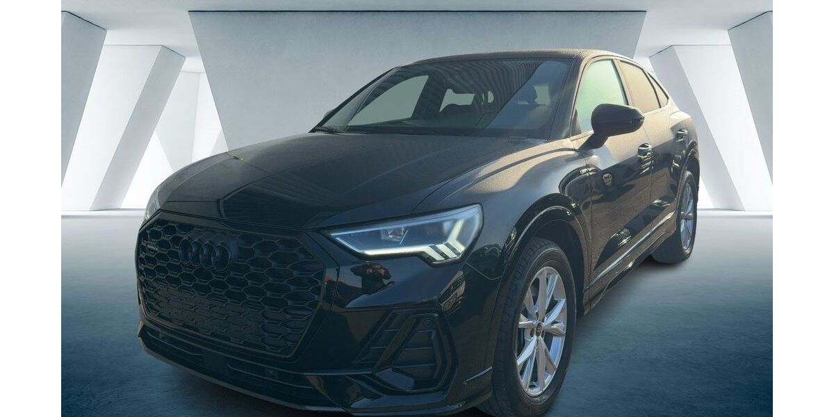 Audi Q3 90.050 km 31.245 &euro; Bergisch Gladbach 51465