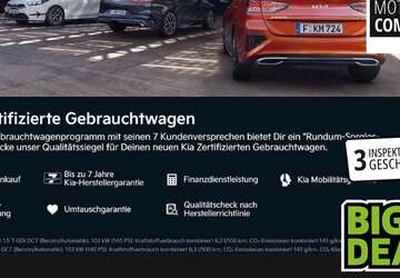 Alfa Romeo Tonale 10.858 km 28.990 &euro; Köln 50968
