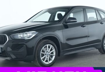 BMW X1 76.398 km 18.989 &euro; Neuss 41460