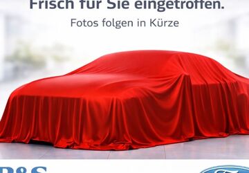 Ford Puma 10.127 km 23.500 &euro; Köln 50769