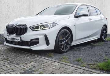 BMW 118 23.273 km 28.950 &euro; Mettmann 40822