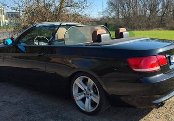 BMW 330 237.800 km 13.900 &euro; Köln 51149