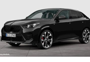 BMW X2 38.293 km 41.490 &euro; Köln-West 50858