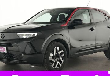 Opel Mokka 15.835 km 19.195 &euro; Neuss 41460