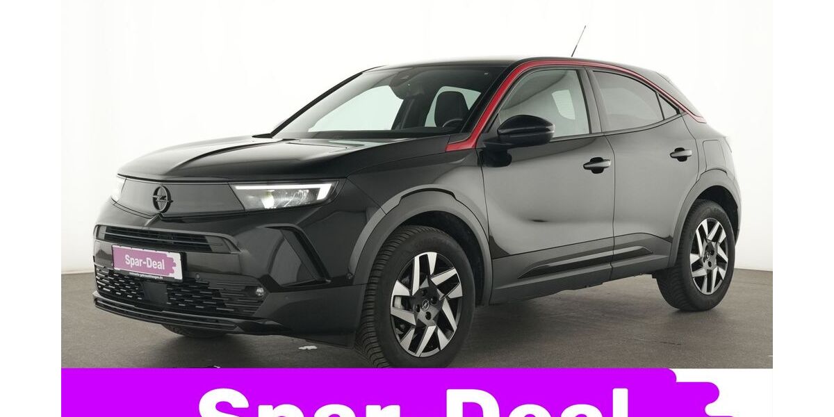 Opel Mokka 15.835 km 19.195 &euro; Neuss 41460