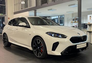 BMW 120 10.878 km 37.990 &euro; Langenfeld 40764