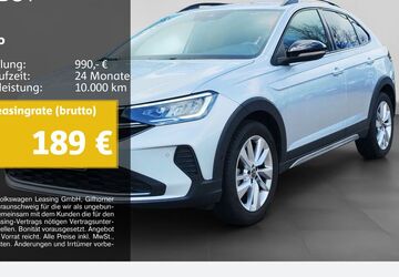 VW Taigo 25.572 km 22.770 &euro; Remscheid 42897