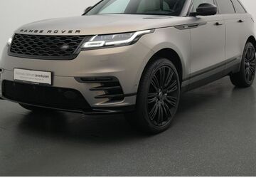 Land Rover Range Rover Velar 179.778 km 27.980 &euro; Leverkusen 51373