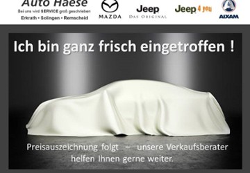 Mazda CX-30 5.000 km 30.990 &euro; Remscheid 42855