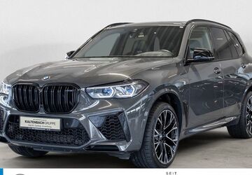 BMW X5 56.410 km 80.890 &euro; Remscheid 42897