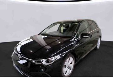 VW Golf 38.370 km 23.950 &euro; Hilden 40721